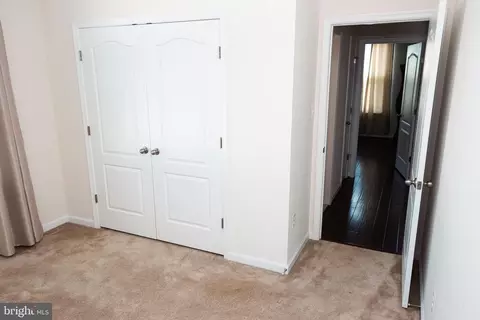 19 Wellington Ave, Dover, DE 19904 photo 29