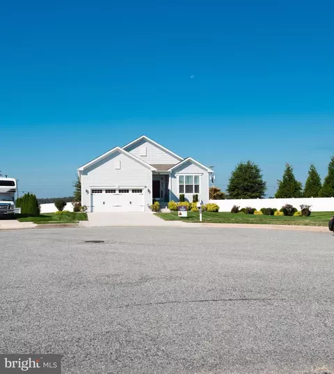 19 Wellington Ave, Dover, DE 19904 photo 3