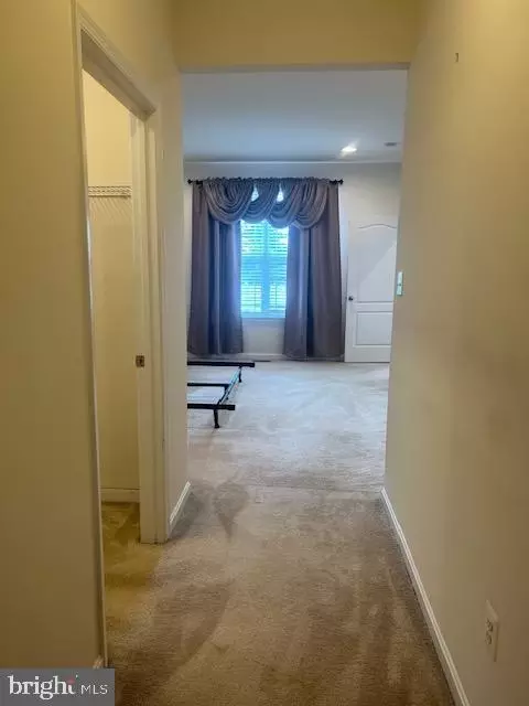 19 Wellington Ave, Dover, DE 19904 photo 16