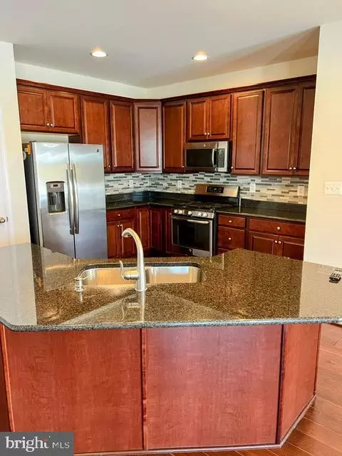 19 Wellington Ave, Dover, DE 19904 photo 10