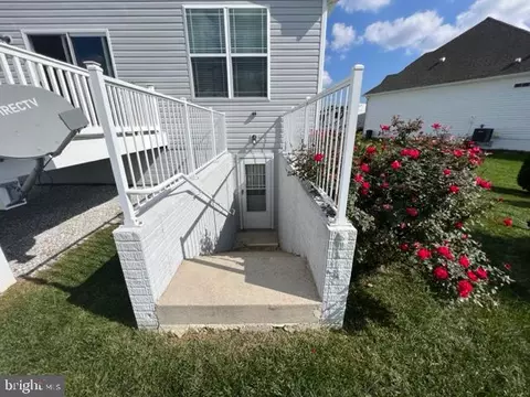 19 Wellington Ave, Dover, DE 19904 photo 46