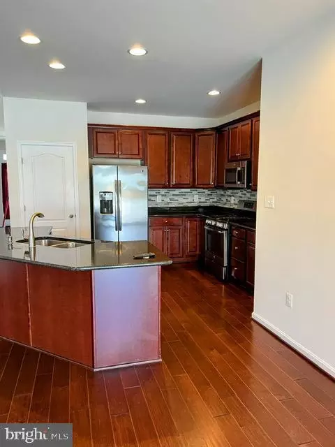 19 Wellington Ave, Dover, DE 19904 photo 12