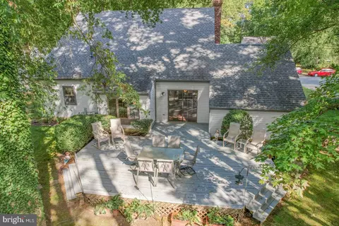 116 Cobblestone Ln, Dover, DE 19904 photo 31