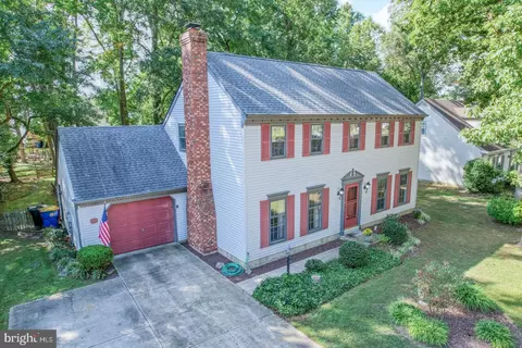 116 Cobblestone Ln, Dover, DE 19904 photo 35