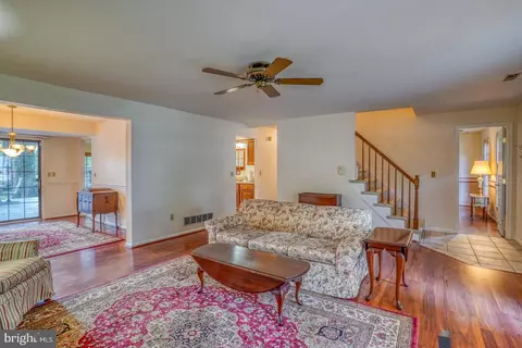 116 Cobblestone Ln, Dover, DE 19904 photo 4