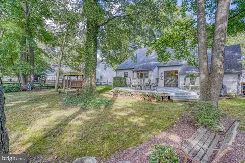 116 Cobblestone Ln, Dover, DE 19904 photo 32