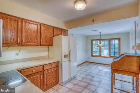 116 Cobblestone Ln, Dover, DE 19904 photo 16