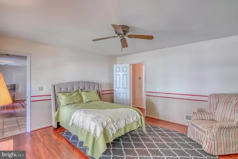 116 Cobblestone Ln, Dover, DE 19904 photo 19