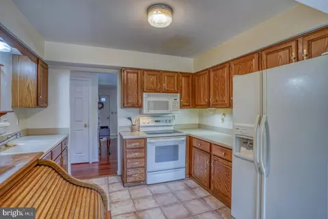 116 Cobblestone Ln, Dover, DE 19904 photo 13
