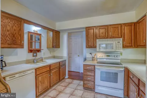 116 Cobblestone Ln, Dover, DE 19904 photo 12