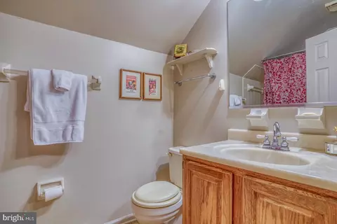 116 Cobblestone Ln, Dover, DE 19904 photo 27