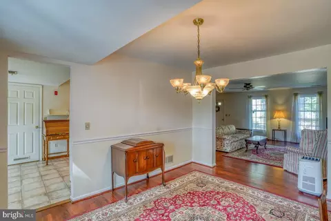 116 Cobblestone Ln, Dover, DE 19904 photo 8