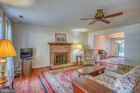 116 Cobblestone Ln, Dover, DE 19904 photo 3