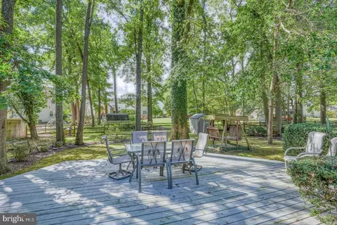 116 Cobblestone Ln, Dover, DE 19904 photo 30