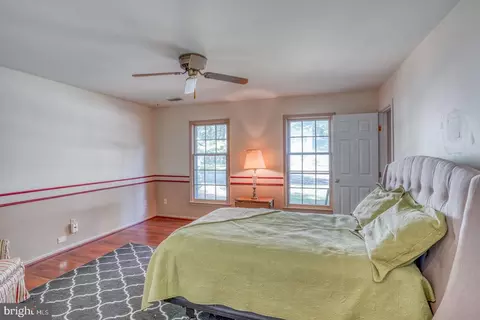 116 Cobblestone Ln, Dover, DE 19904 photo 18
