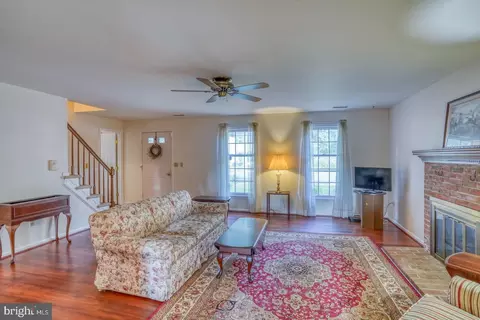 116 Cobblestone Ln, Dover, DE 19904 photo 5