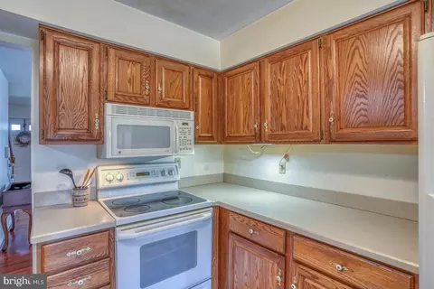 116 Cobblestone Ln, Dover, DE 19904 photo 14