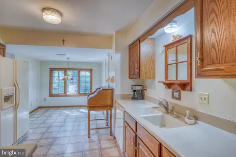 116 Cobblestone Ln, Dover, DE 19904 photo 17