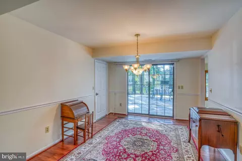 116 Cobblestone Ln, Dover, DE 19904 photo 6