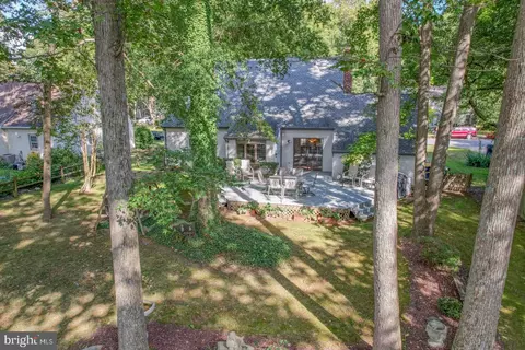 116 Cobblestone Ln, Dover, DE 19904 photo 33