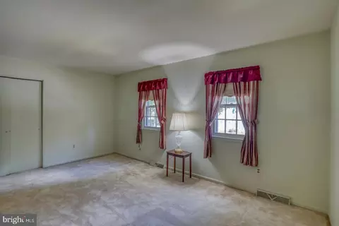 116 Cobblestone Ln, Dover, DE 19904 photo 26