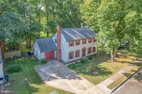 116 Cobblestone Ln, Dover, DE 19904 photo 36