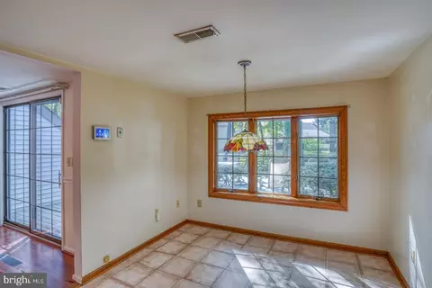 116 Cobblestone Ln, Dover, DE 19904 photo 9