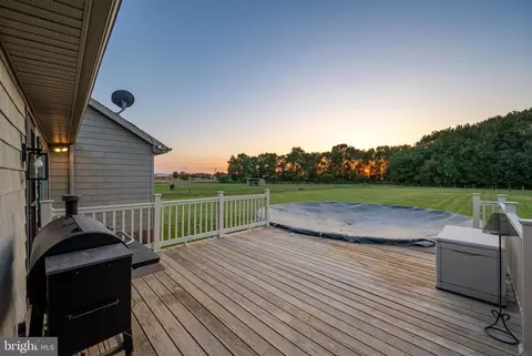 55 Lobo Rd, Harrington, DE 19952 photo 32