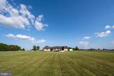 55 Lobo Rd, Harrington, DE 19952 photo 49