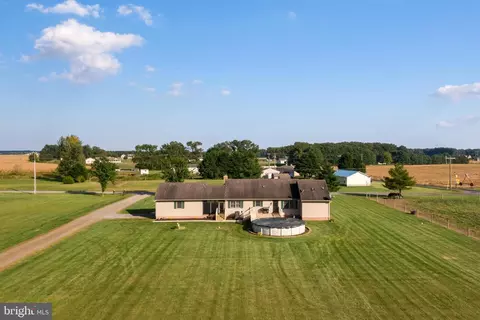 55 Lobo Rd, Harrington, DE 19952 photo 60