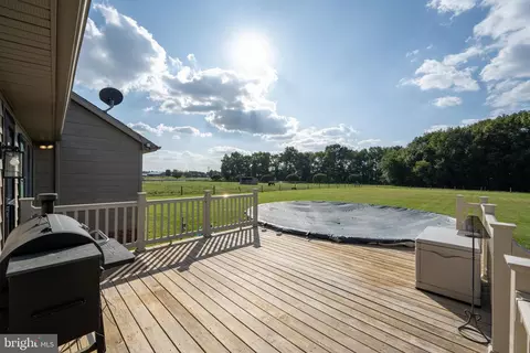 55 Lobo Rd, Harrington, DE 19952 photo 46