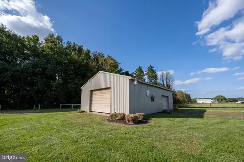 55 Lobo Rd, Harrington, DE 19952 photo 52
