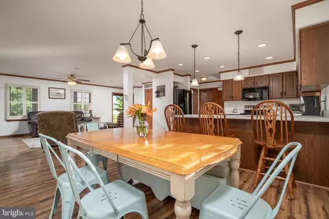 55 Lobo Rd, Harrington, DE 19952 photo 14