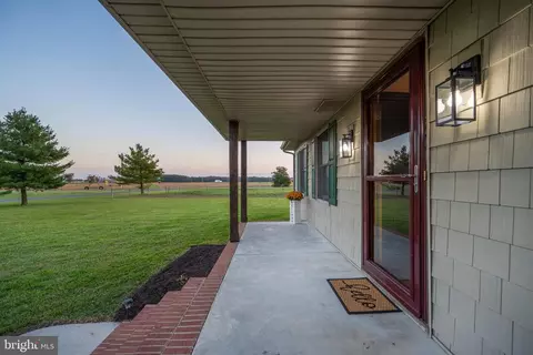 55 Lobo Rd, Harrington, DE 19952 photo 38