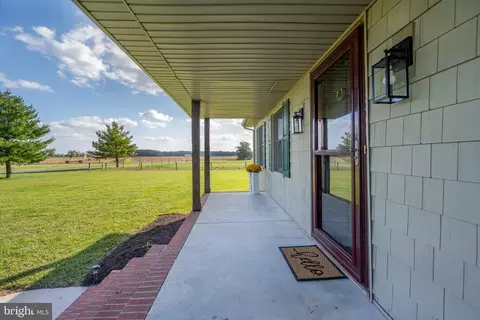 55 Lobo Rd, Harrington, DE 19952 photo 37
