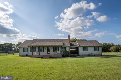 55 Lobo Rd, Harrington, DE 19952 photo 80