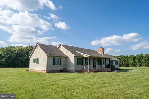55 Lobo Rd, Harrington, DE 19952 photo 81