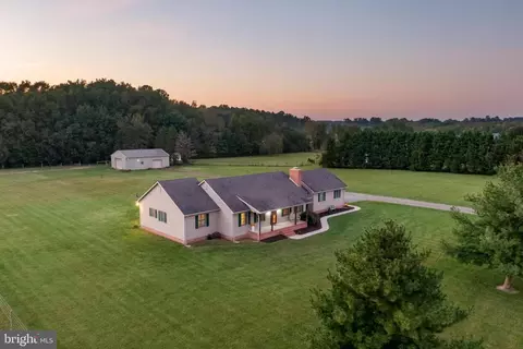 55 Lobo Rd, Harrington, DE 19952 photo 68