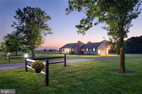 55 Lobo Rd, Harrington, DE 19952