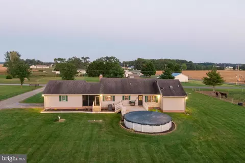 55 Lobo Rd, Harrington, DE 19952 photo 72