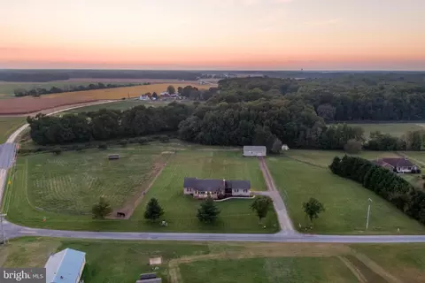 55 Lobo Rd, Harrington, DE 19952 photo 66