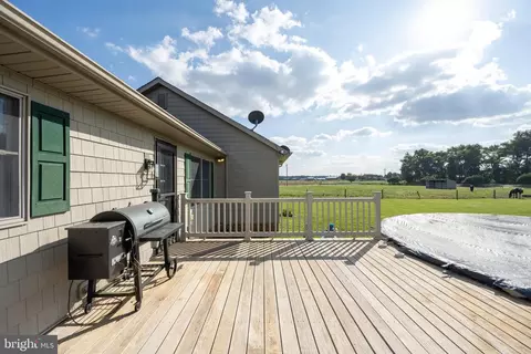 55 Lobo Rd, Harrington, DE 19952 photo 43