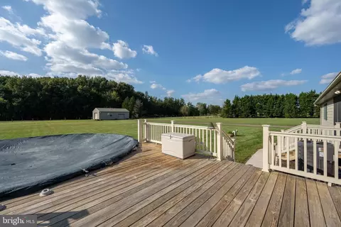 55 Lobo Rd, Harrington, DE 19952 photo 44