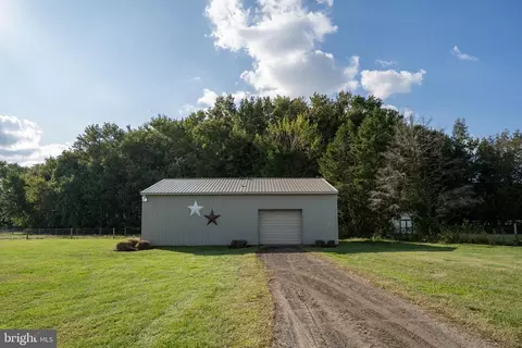55 Lobo Rd, Harrington, DE 19952 photo 47