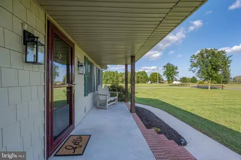 55 Lobo Rd, Harrington, DE 19952 photo 34