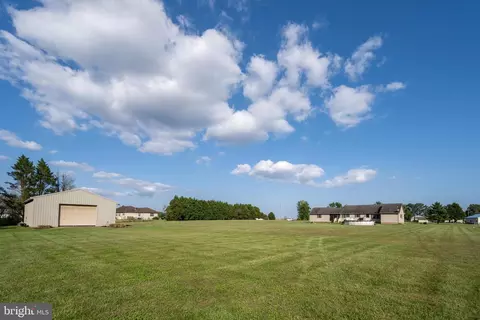 55 Lobo Rd, Harrington, DE 19952 photo 50