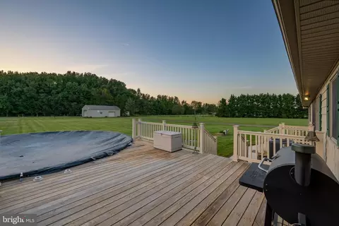 55 Lobo Rd, Harrington, DE 19952 photo 31