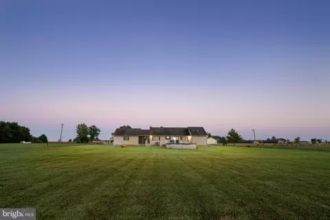 55 Lobo Rd, Harrington, DE 19952 photo 4