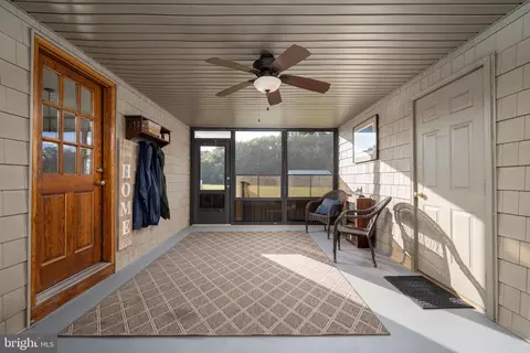 55 Lobo Rd, Harrington, DE 19952 photo 29