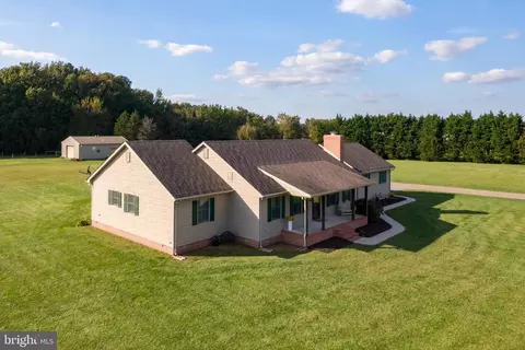55 Lobo Rd, Harrington, DE 19952 photo 63